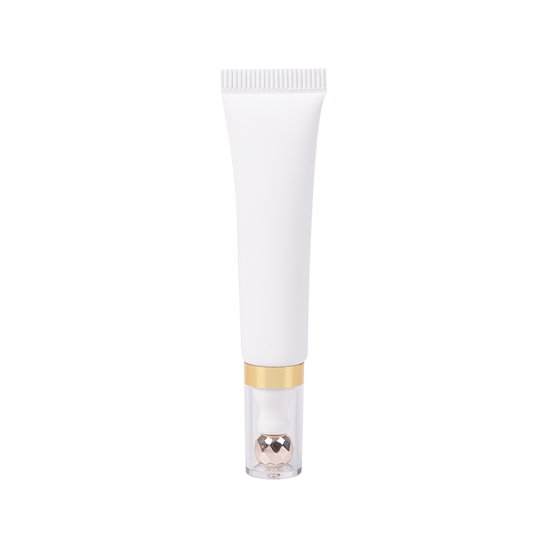 5-20 мл Meate Eye Care Meteor Rolling Tube 