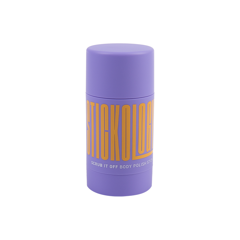 50 мл лаванды PP Deodorant Stick