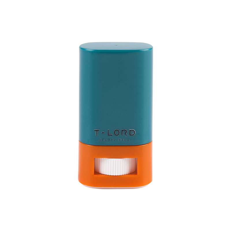 15 мл T-Lord Beauty Pack Deodorant Stick